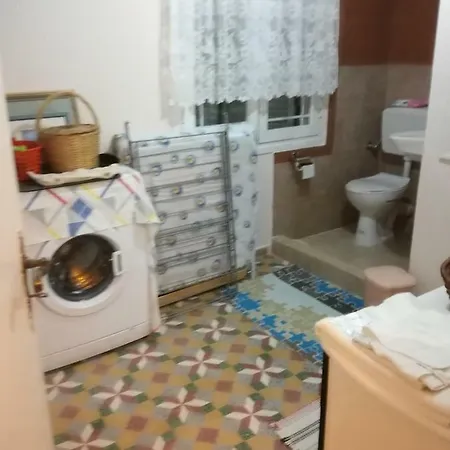 Apartamento La Maison De Florance-2 *