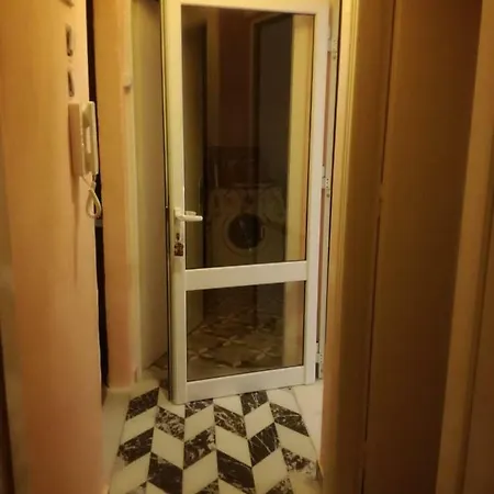 La Maison De Florance-2 * Ermoupoli